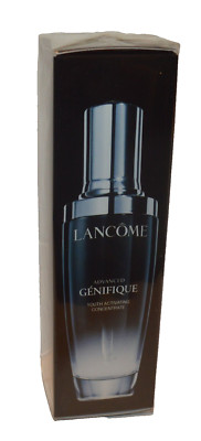 Lancome Advanced Genifique Youth Activating Concentrate 1.69 fl oz