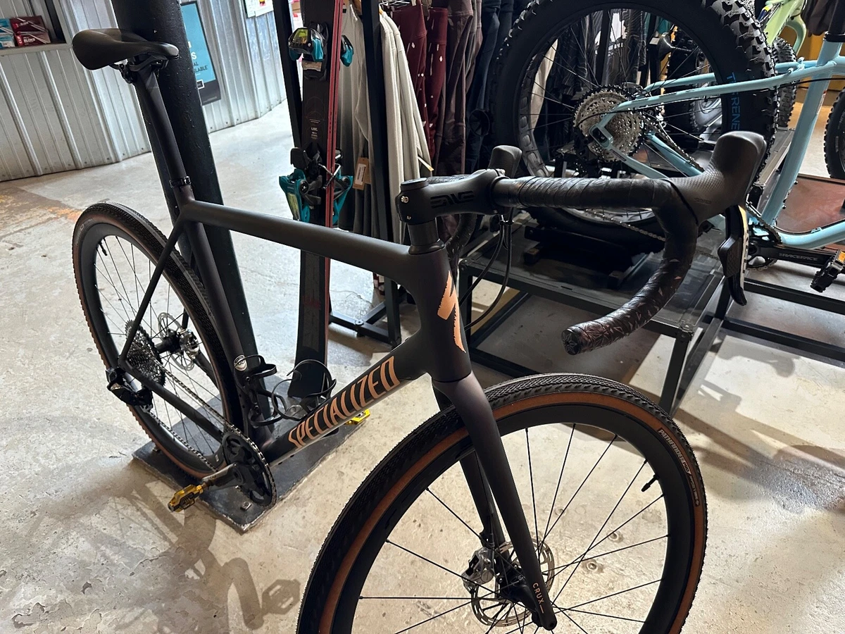 Respoking a bicycle wheel cost sale