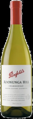 Koonunga Hill Chardonnay