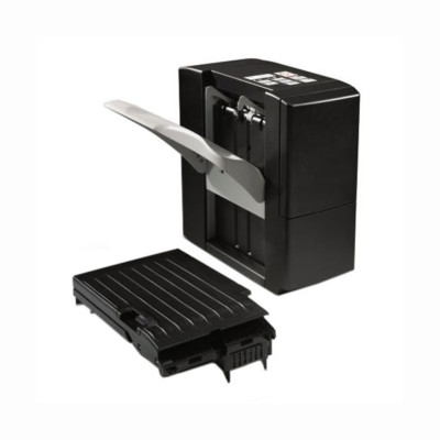 Dell 5130CDN Finisher With Stapler Stacker 330-5838, Y983P, F243T, R278N NEW