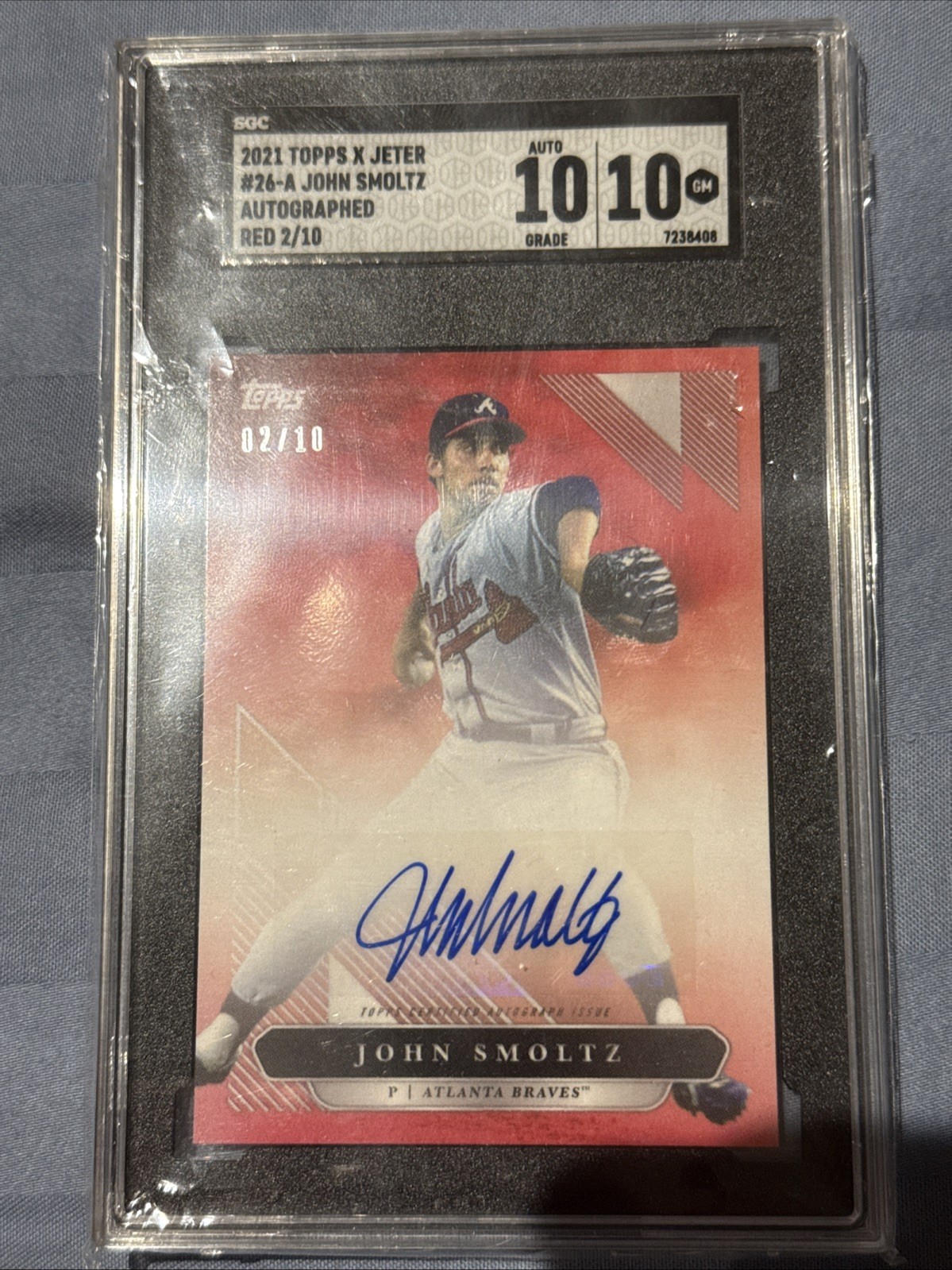 Ebay Item For Sale