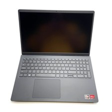 Dell Inspiron 15, 15.6" FHD Touch Ryzen 7 7730U 16GB 512GB SSD Win11