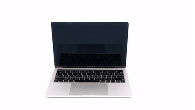MacBook Pro13 2018年 8GB 256GB A1989 Apple MacBook Pro 13