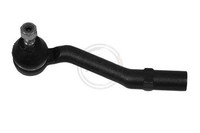 A.B.S. Spurstangenkopf Gelenkkopf 230624 FüR CitroËN Enterprise C2 Peugeot C3 1