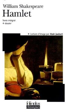 Hamlet von Shakespeare,William | Buch | Zustand sehr gut