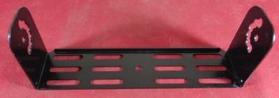 Kenwood TK-5710 VHF TK-790H TK790 TK890H TH890 Control head Bracket KRK-10