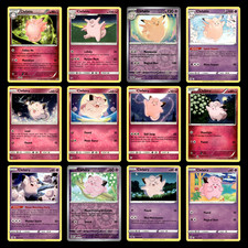 Pokemon Furious Fists Card Prices | Holo, Rare, & Graded Cards Pokemon Furious Fists Card Prices | Holo, Rare, & Graded Cards