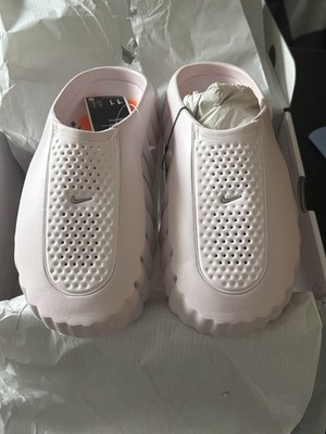 Nike Mind 001 Pearl Pink HQ4309-610 Sz 11w