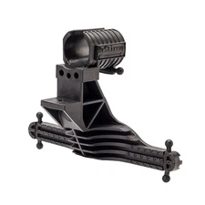 Dr Stirrup for Excalibur Micro Series Crossbows