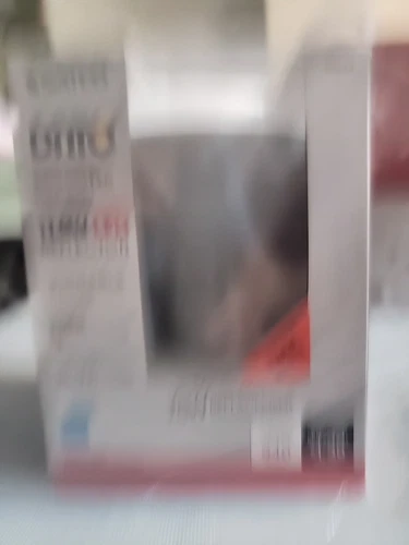 Satco Ditto 75W Equivalent Soft White BR40 Medium Dimmable LED Floodlight Light - Picture 4 of 7