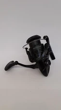 SHIMANO 17 EXSENCE C3000MHG 03750 SPINNING REEL 104078
