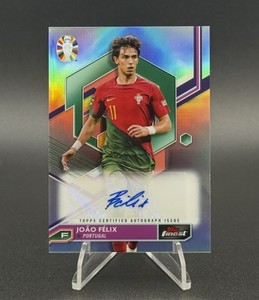 Joao Felix Autograph | eBay