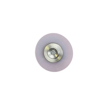 Diaphragm Assembly for Electric Models Replacement for H.E.R.O. 4-22C