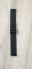 LG G Watch (Model W100) — photo 2