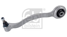 Querlenker Dreieckslenker FEBI BILSTEIN 23216 für MERCEDES KLASSE C215 W220 V220