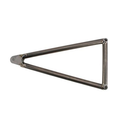 Speedway 94055120-13.25 Single Titanium Jacobs Ladder, Size 13.25''