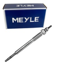 Bougies de préchauffage Hyundai I10