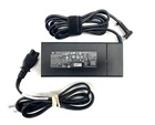 Genuine HP 150W Power Adapter 19.5V 7.7A TPN-DA03 775626-003 4.5*3.0mm Blue Tip