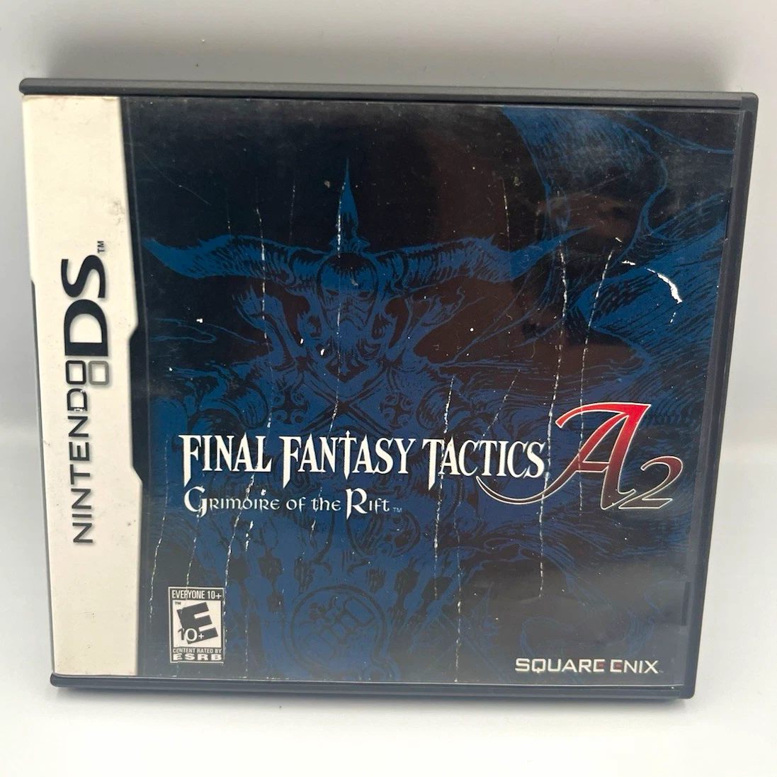 25+ Final Fantasy Tactics A2 for sale | Updated Oct 2026