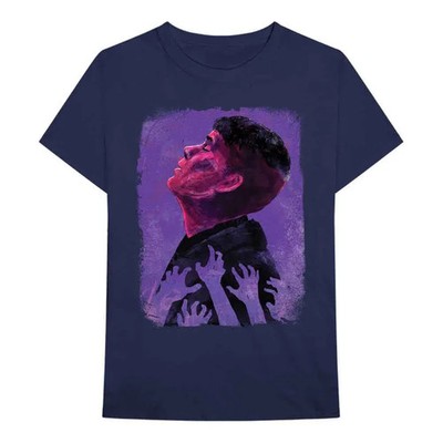Peaky Blinders - Dragging Tommy Down (T-Shirt)