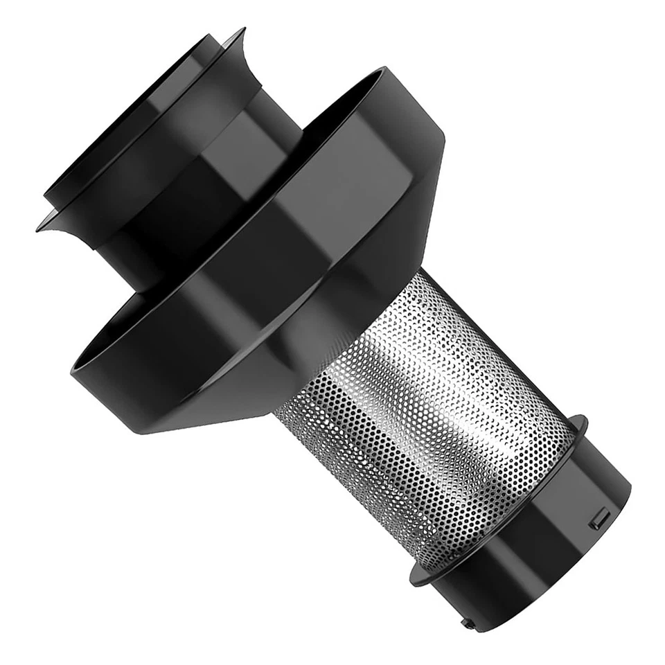 -Filterhalter Passend für Staubsauger der Serien  A10/A11/S11 Pure /S5960