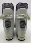 Nordica 60 Mens White Waterproof Mid-Calf Snowboard Boots No Size — photo 5