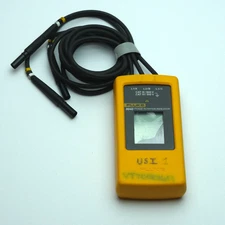Fluke 9040 3 Phase Rotation Indicator PARTS