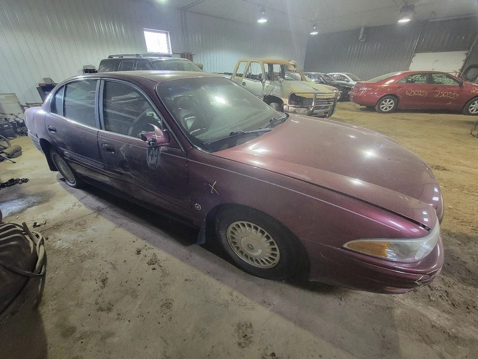 Frenos traseros SE para 00-05 Bonneville 2063531 Foto 3 de 4