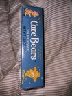 Care Bears Travel Toothpaste Kids Blue New Vintage 1986 Retro 80s — photo 3