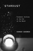 Hannah Goodwin | Stardust | Taschenbuch | Englisch (2024) | Ean 9781517916503