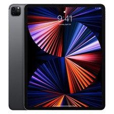 iPad本体 Excellent Apple iPad 5th generation128GB Amazon.com : Apple iPad (5thGEneration) Wi-Fi, 128GB - Space Gray