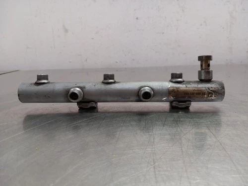 059130090AB Rampa Inyectora para AUDI A6 BERLINA (4F2) * 763875 - Imagen 5 de 5