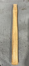 Hammer Handle 15 Length Wooden for Replacement LOT 3 New Free Shipping