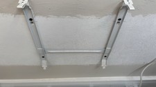 Electric Radiator Wall Mounted with Thermostat