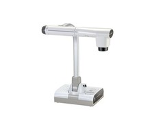 ELMO TT-12G - Document Camera, Visual Presenter2
