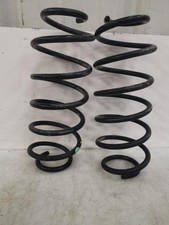 Ressort divers Peugeot 108