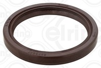 Elring 903.070 Dichtungsring FüR ,Dong Feng ( Dfac ) Nissan Nissan