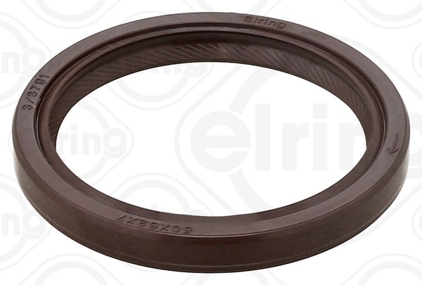 Elring 903.070 Dichtungsring FüR ,Dong Feng ( Dfac ) Nissan Nissan-image