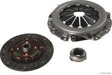 Kit d'embrayage Daihatsu TERIOS