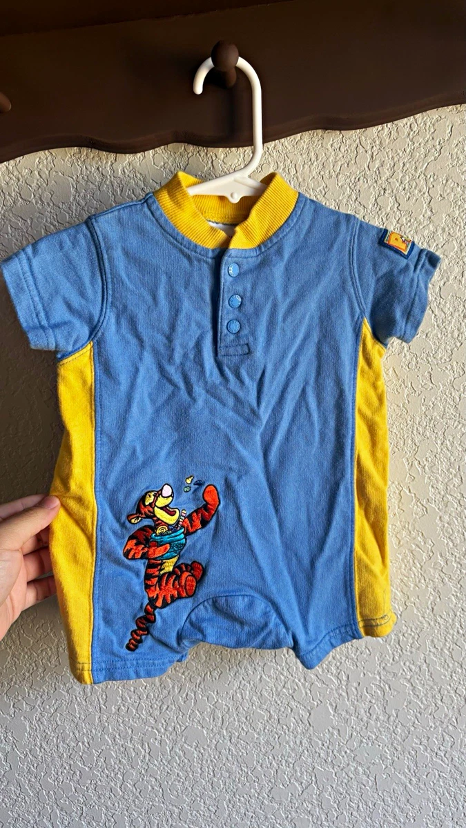 Disney Baby & Toddler Clothing 0-3 Months for sale | eBay