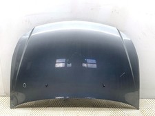 Capote Fiat SEDICI