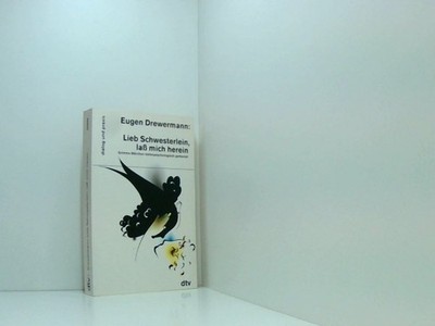 Lieb Schwesterlein, lass mich herein: Grimms Märchen tiefenpsychologisch gedeute