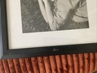 marilyn monroe framed picture 18x20 — photo 2