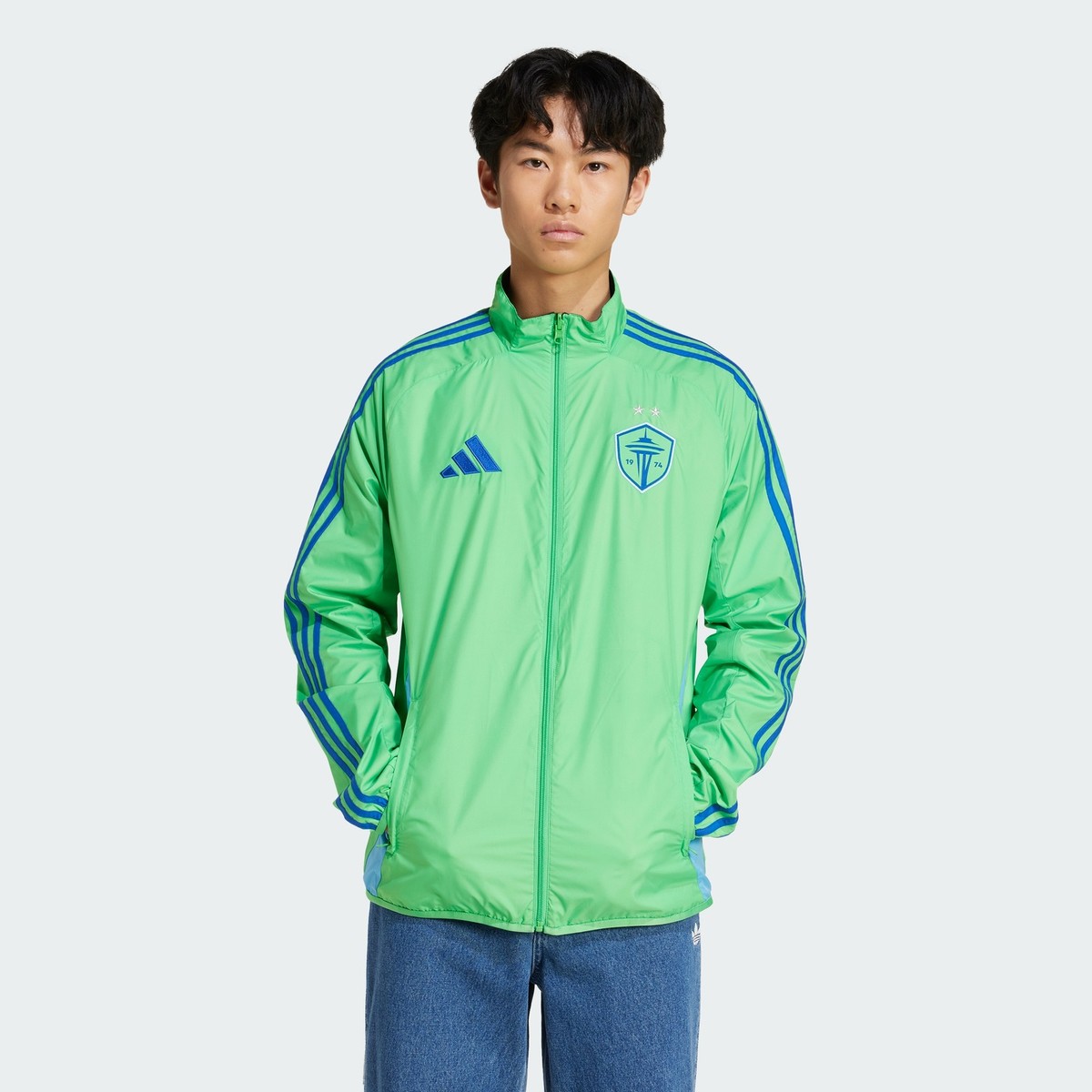 新品タグ付き adidas アディダス MLS トロントFC 楽天市場】アディダス トロントの通販