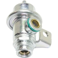 New Fuel Pressure Regulator Gas Chevy Chevrolet Cavalier Pontiac Sunfire 03-05