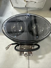 NEW!! SUPERSEDED ILP 01291296 INTELLA LED BLUE