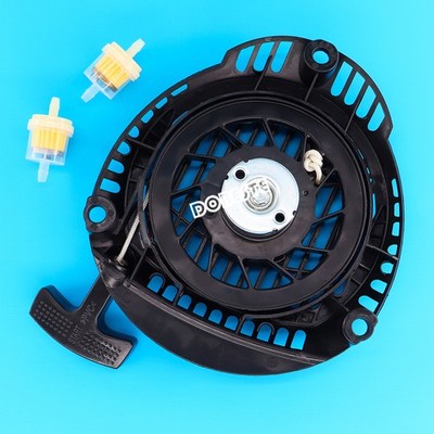 Recoil Start for Kohler XT650 XT675 XT775 XT800 6.5HP - 8.0HP Engine 14 165 20-S