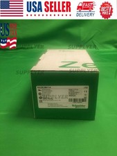 Schneider-Electric RXZE2M114 RXZE2M114 BOX OF 10 UNITS- US Free TAX