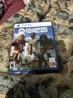 EA Sports College Football 25 - Sony PlayStation 5 PS5