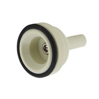 Thermostat KüHlmittel ÖFfnungstemperatur 87 °C Hella FüR U.A. VW Polo